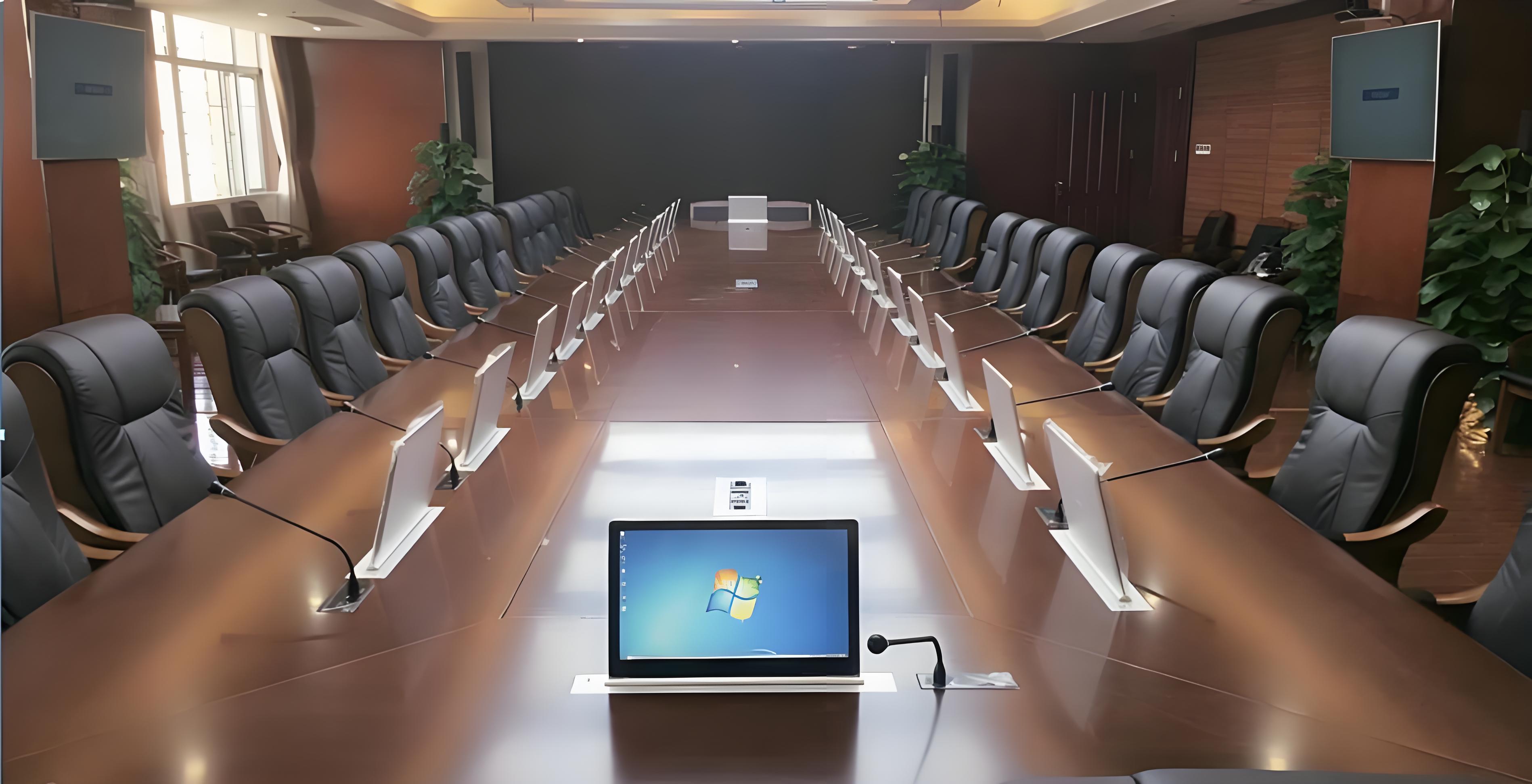 ��ȫ��Ч��������ֽ��������񷽰�